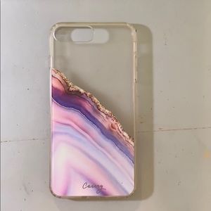 Casery iPhone 7+/8+ Case